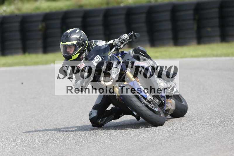 /41 06.08.2025 FREERIDE Training ADR/Gruppe B/75